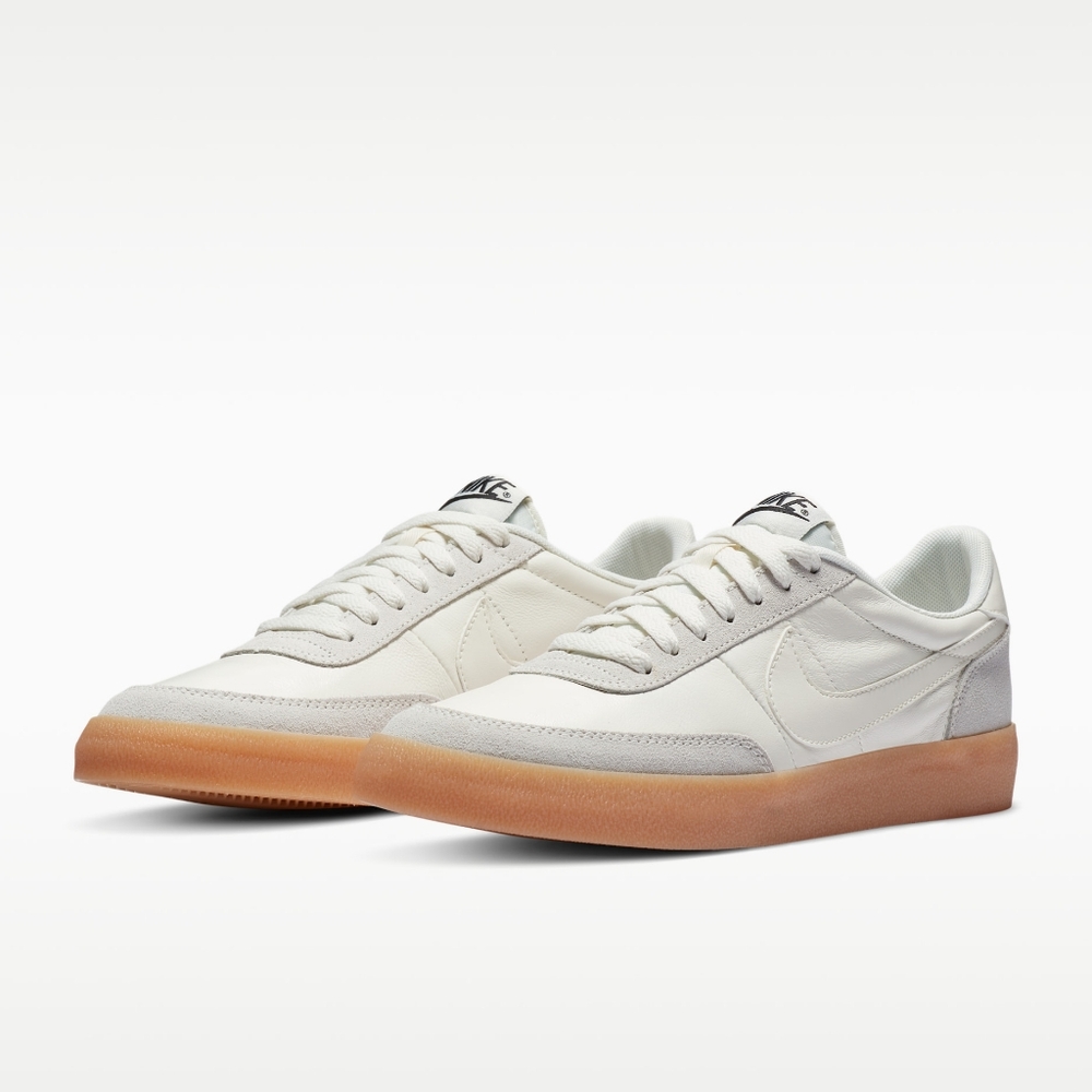 Nike Killshot 2 Size 8